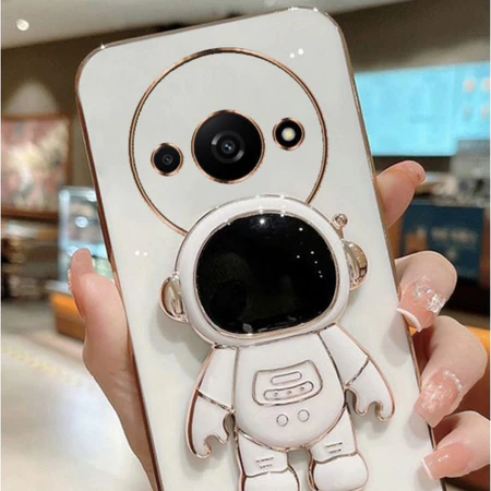FUNDA ESTUCHE FORRO ASTRONAUTA XIOAMI