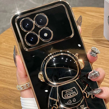 FUNDA ESTUCHE FORRO ASTRONAUTA XIOAMI
