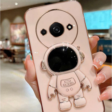 FUNDA ESTUCHE FORRO ASTRONAUTA XIOAMI