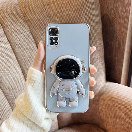 FUNDA ESTUCHE FORRO ASTRONAUTA XIOAMI