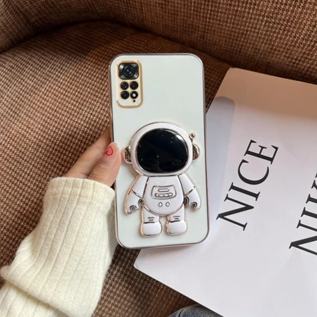 FUNDA ESTUCHE FORRO ASTRONAUTA XIOAMI