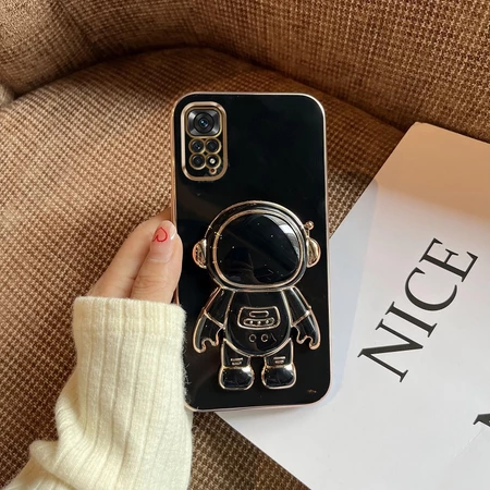 FUNDA ESTUCHE FORRO ASTRONAUTA XIOAMI
