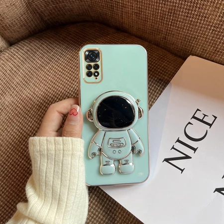 FUNDA ESTUCHE FORRO ASTRONAUTA XIOAMI