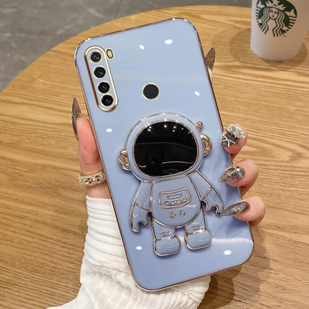 FUNDA ESTUCHE FORRO ASTRONAUTA XIOAMI