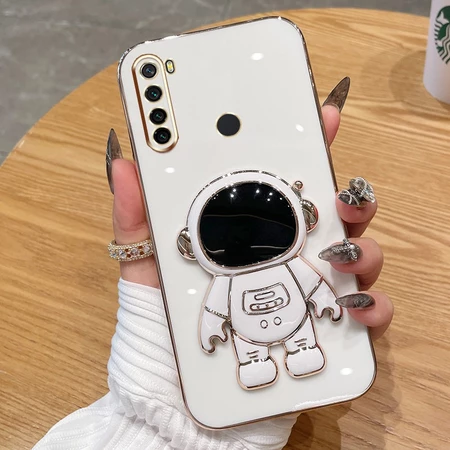 FUNDA ESTUCHE FORRO ASTRONAUTA XIOAMI