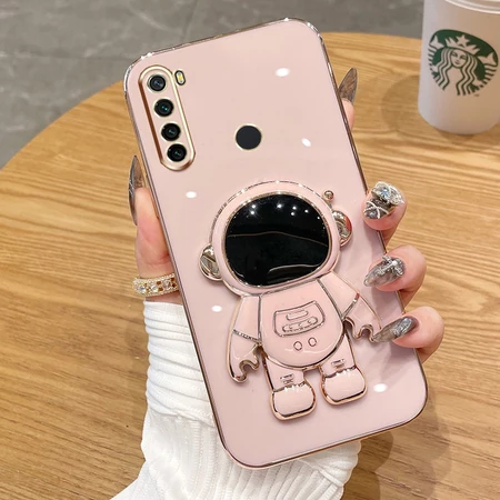 FUNDA ESTUCHE FORRO ASTRONAUTA XIOAMI