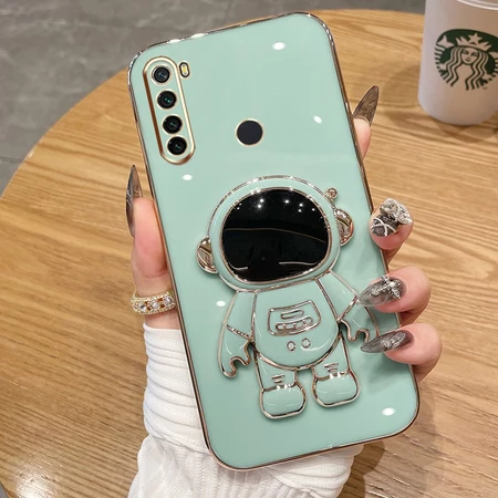 FUNDA ESTUCHE FORRO ASTRONAUTA XIOAMI