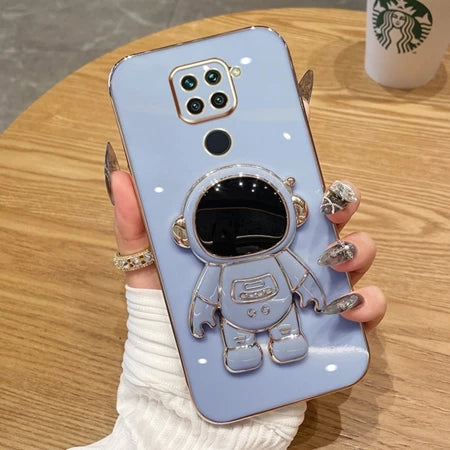 FUNDA ESTUCHE FORRO ASTRONAUTA XIOAMI