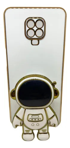 FUNDA ESTUCHE FORRO ASTRONAUTA XIOAMI