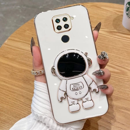 FUNDA ESTUCHE FORRO ASTRONAUTA XIOAMI