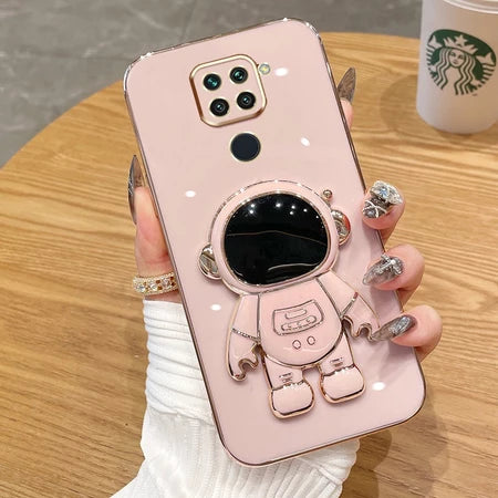 FUNDA ESTUCHE FORRO ASTRONAUTA XIOAMI