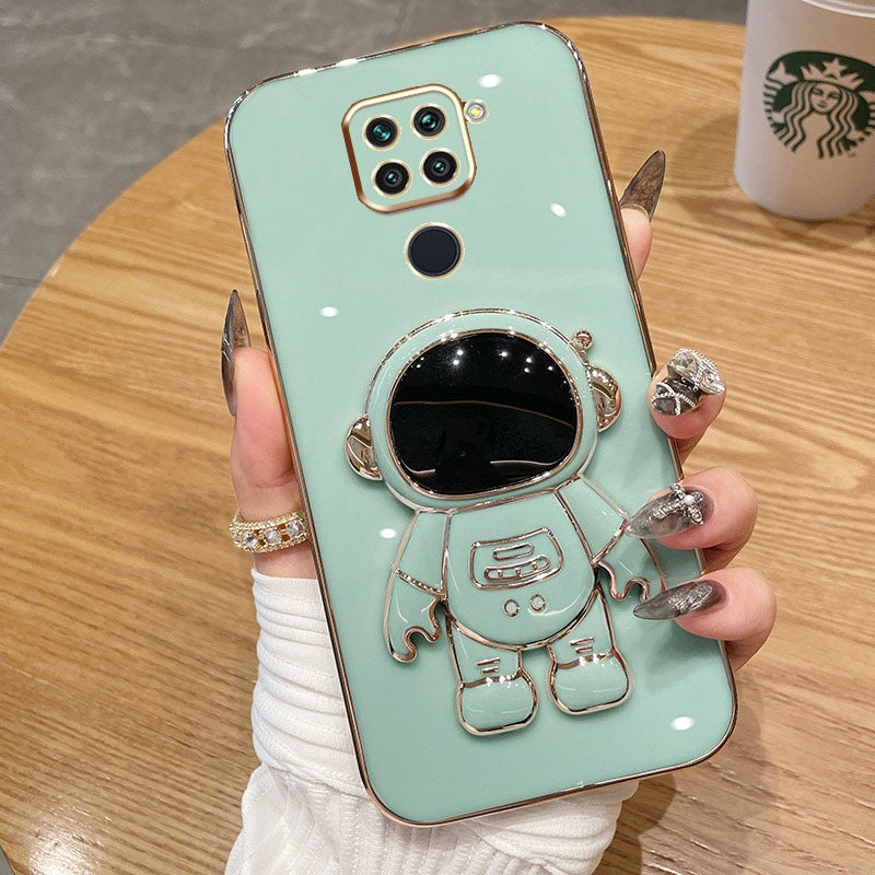 FUNDA ESTUCHE FORRO ASTRONAUTA XIOAMI
