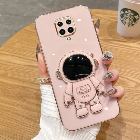 FUNDA ESTUCHE FORRO ASTRONAUTA XIOAMI