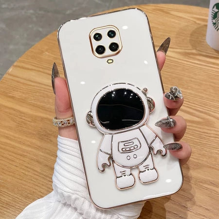 FUNDA ESTUCHE FORRO ASTRONAUTA XIOAMI