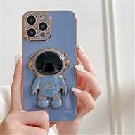 FUNDA ESTUCHE FORRO ASTRONAUTA XIOAMI