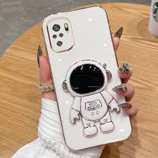 FUNDA ESTUCHE FORRO ASTRONAUTA XIOAMI