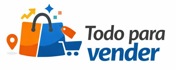 TodoParaVender